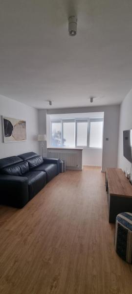 Loft Ferdinand